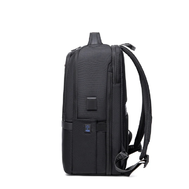 Sac a dos Arctic hunter