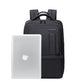 Sac a dos Arctic hunter