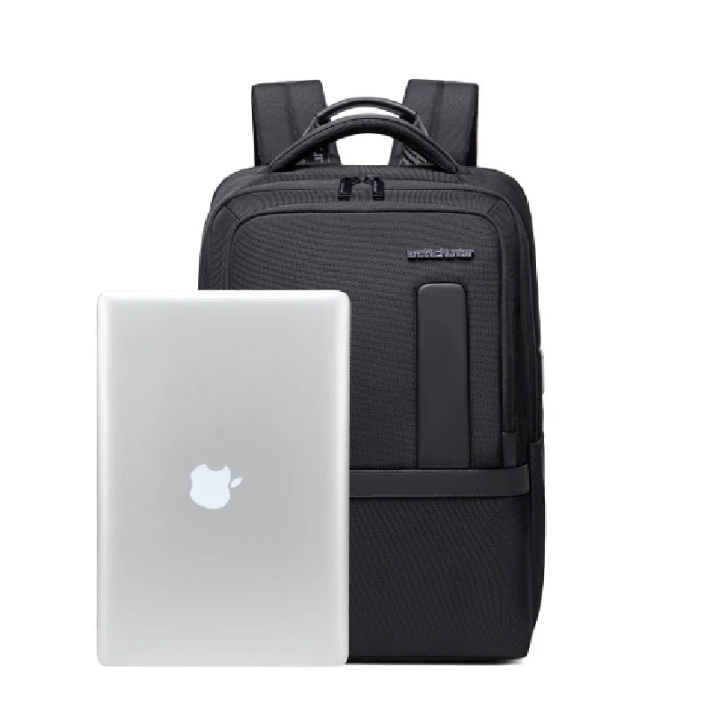Sac a dos Arctic hunter