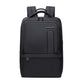 Sac a dos Arctic hunter