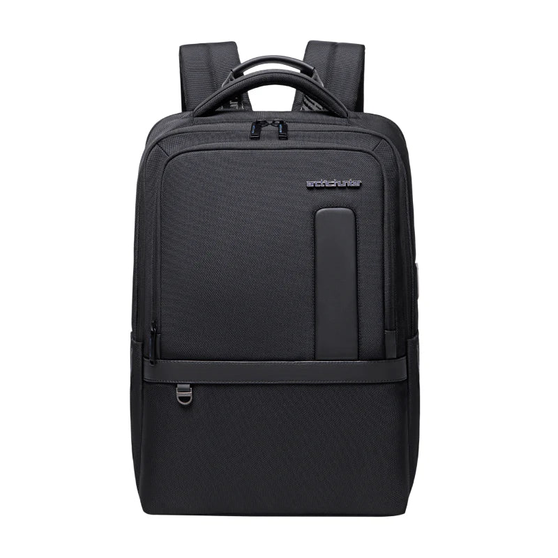Sac a dos Arctic hunter