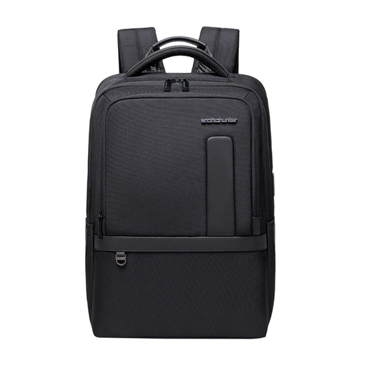 Sac a dos Arctic hunter