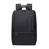 Sac a dos Arctic hunter