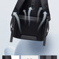Sac a dos Arctic hunter