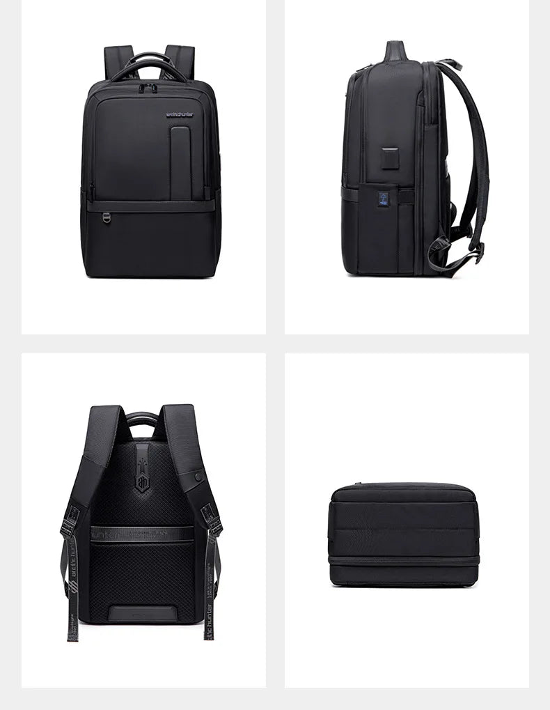 Sac a dos Arctic hunter