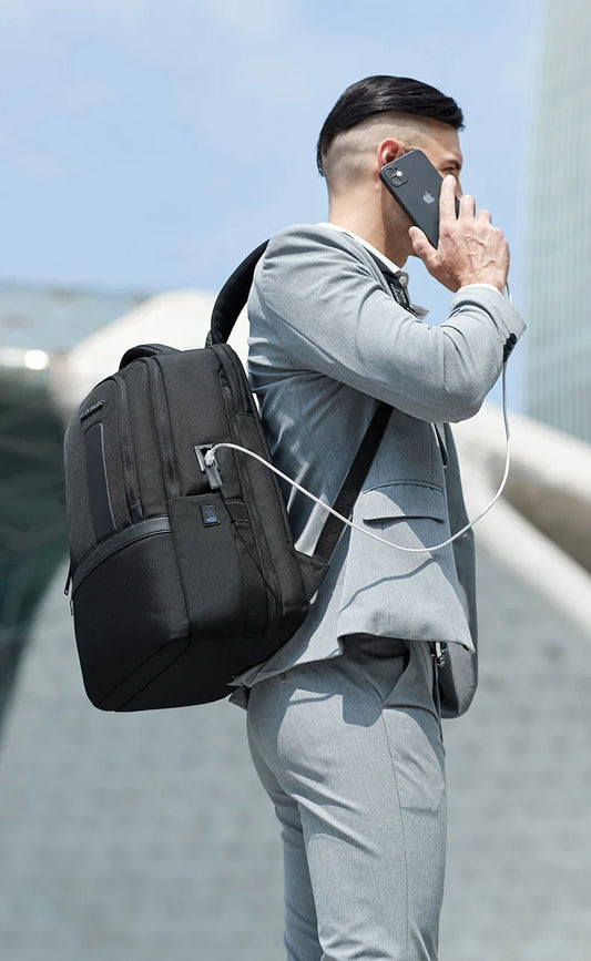 Sac a dos Arctic hunter