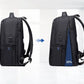 Sac a dos Arctic hunter