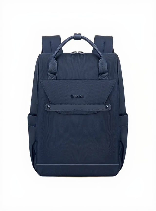 Sac à Dos Chantira – Élégance, Confort et Fonctionnalité 💗👜