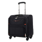 Bagages, Bagages en soute, Petite Valise 74 cm FENGMING