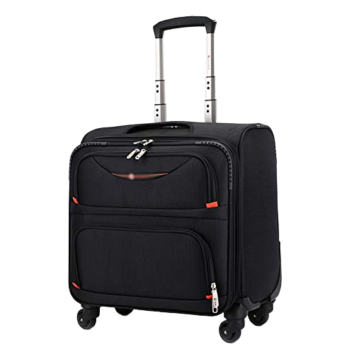 Bagages, Bagages en soute, Petite Valise 74 cm FENGMING