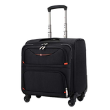 Bagages, Bagages en soute, Petite Valise 74 cm FENGMING