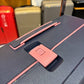 Pack de 4 Valises Rigides-Valise de voyage– Haute Qualité-valise cabine