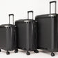 Valise silicone 100%pp