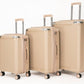 Valise silicone 100%pp