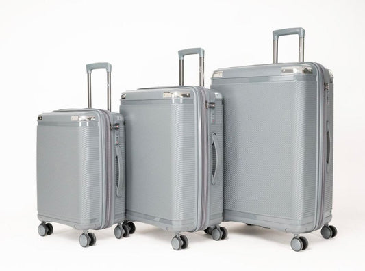 Valise silicone 100%pp
