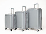 Valise silicone 100%pp