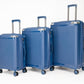 Valise silicone 100%pp
