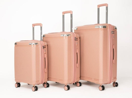 Valise silicone 100%pp