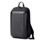Sac a dos Arctic hunter