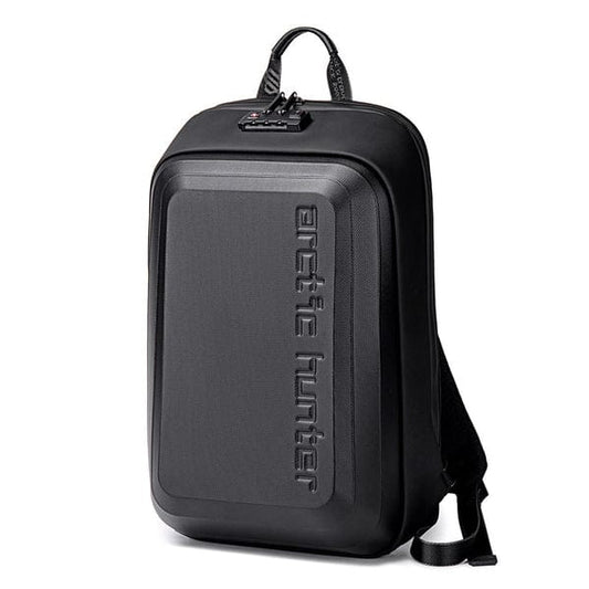Sac a dos Arctic hunter