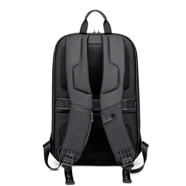 Sac a dos Arctic hunter