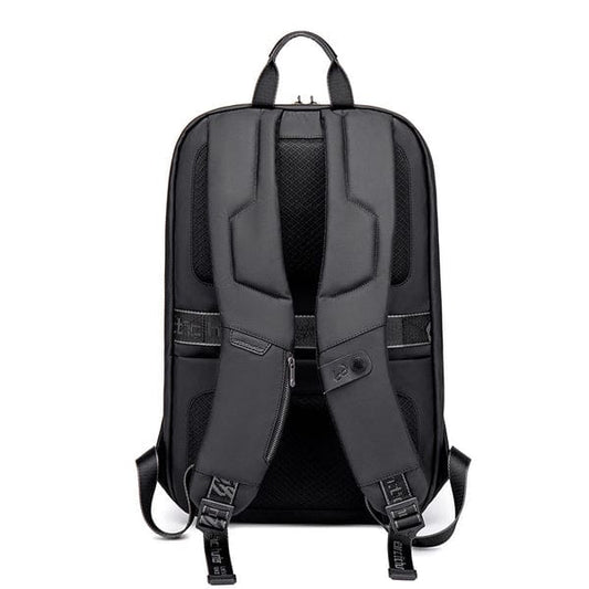 Sac a dos Arctic hunter
