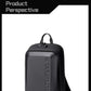 Sac a dos Arctic hunter
