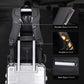 Sac a dos Arctic hunter