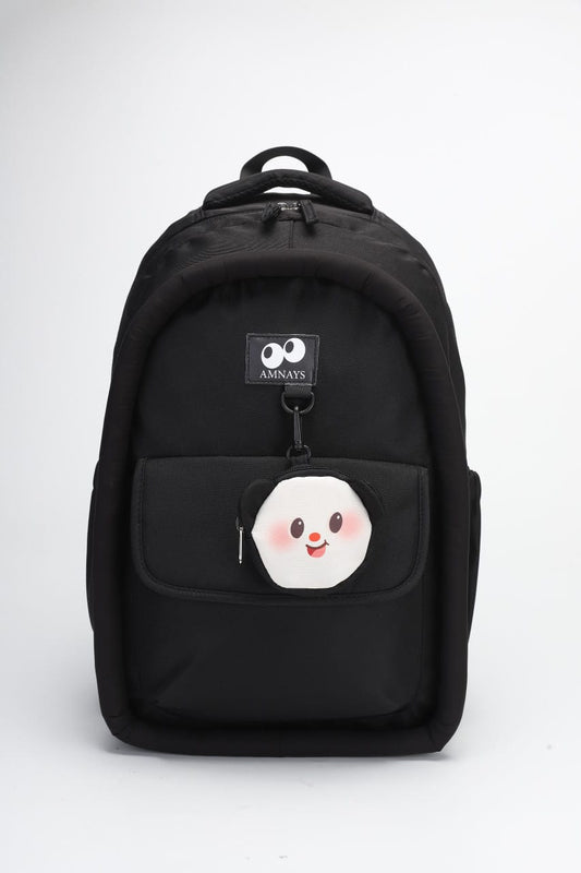 Sac à Dos observateur pour Élèves du Primaire