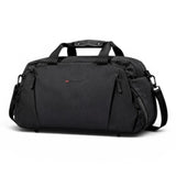 Sac de Voyage Premium – Élégance & Durabilité