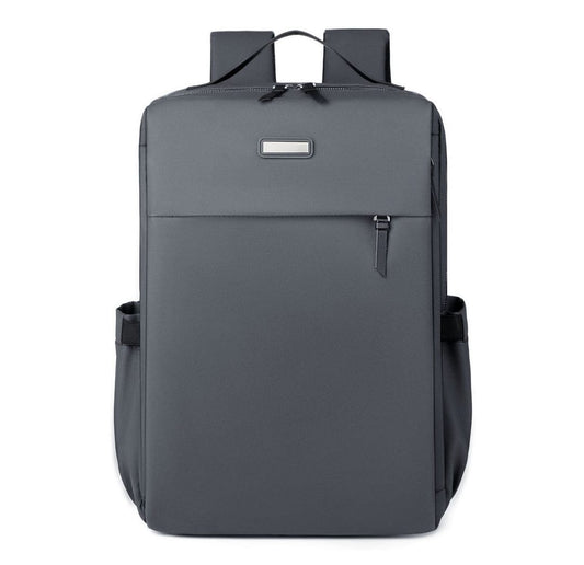 Sac à Dos Pour Ordinateur Portable – Design Épuré & Minimaliste