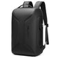 Sac à Dos Intelligent Antivol avec Cadenas TSA & Port USB