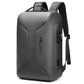 Sac à Dos Intelligent Antivol avec Cadenas TSA & Port USB
