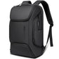 Sac à Dos Professionnel BG - Intelligent, Étanche & Ergonomique