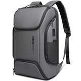 Sac à Dos Professionnel BG - Intelligent, Étanche & Ergonomique