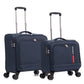 Pack Sacs d'Affaires Pilot Case Connectés & Sécurisés