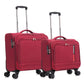 Pack Sacs d'Affaires Pilot Case Connectés & Sécurisés