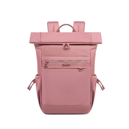 Sac à Dos Élégant Chantria – Grande Capacité, Design Moderne & Imperméable 🎒✨