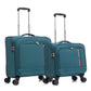 Pack Sacs d'Affaires Pilot Case Connectés & Sécurisés