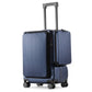 Valise Connectée