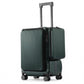 Valise Connectée