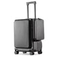 Valise Connectée