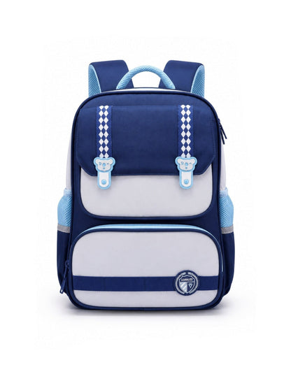 🎒 Sac à Dos Scolaire pour Enfants