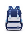 🎒 Sac à Dos Scolaire pour Enfants