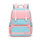 🎒 Sac à Dos Scolaire pour Enfants