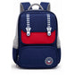 🎒 Sac à Dos Scolaire pour Enfants