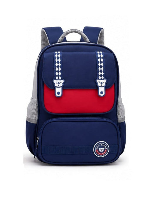 🎒 Sac à Dos Scolaire pour Enfants