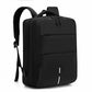 Sac à dos de voyage 40 x 30 x 19 cm - Conforme aux dimensions Ryanair et résistant à l'eau