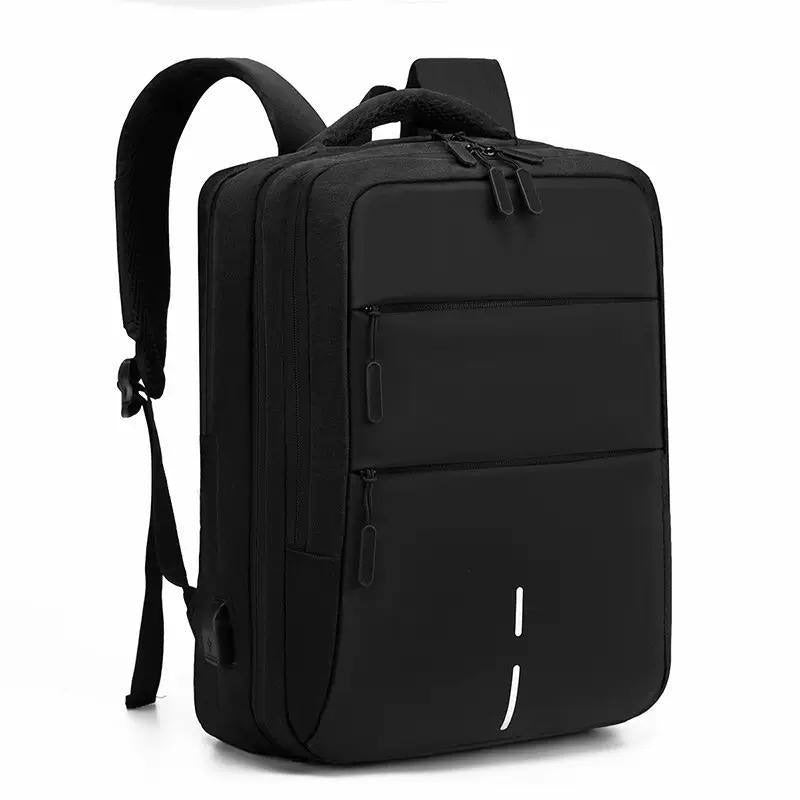 Sac à dos de voyage 40 x 30 x 19 cm - Conforme aux dimensions Ryanair et résistant à l'eau
