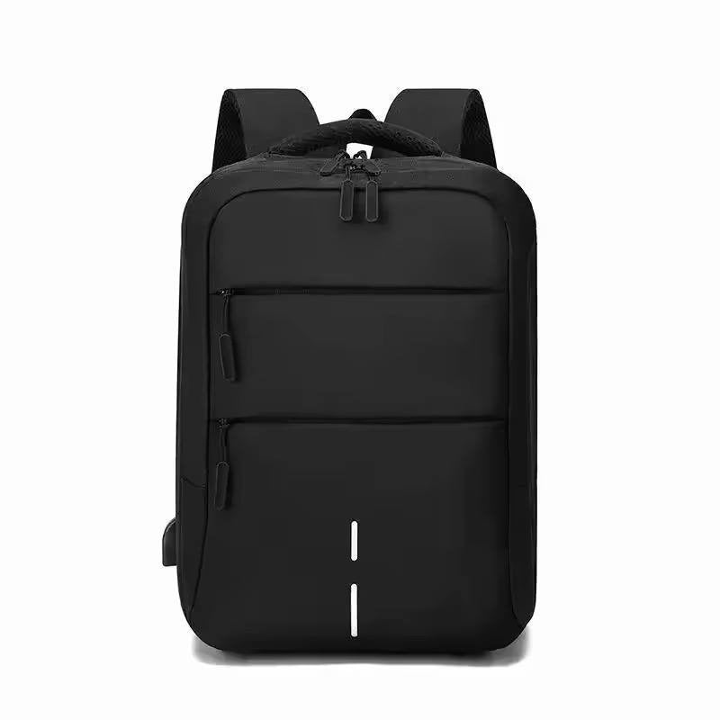 Sac à dos de voyage 40 x 30 x 19 cm - Conforme aux dimensions Ryanair et résistant à l'eau